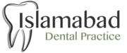 Islamabad Dental Practice